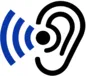 Audioferia Centro Auditivo en Sevilla