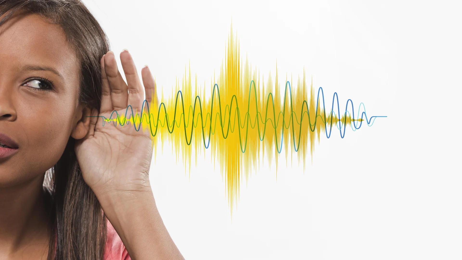 Centro Auditivo en Sevilla especializado en tu audición